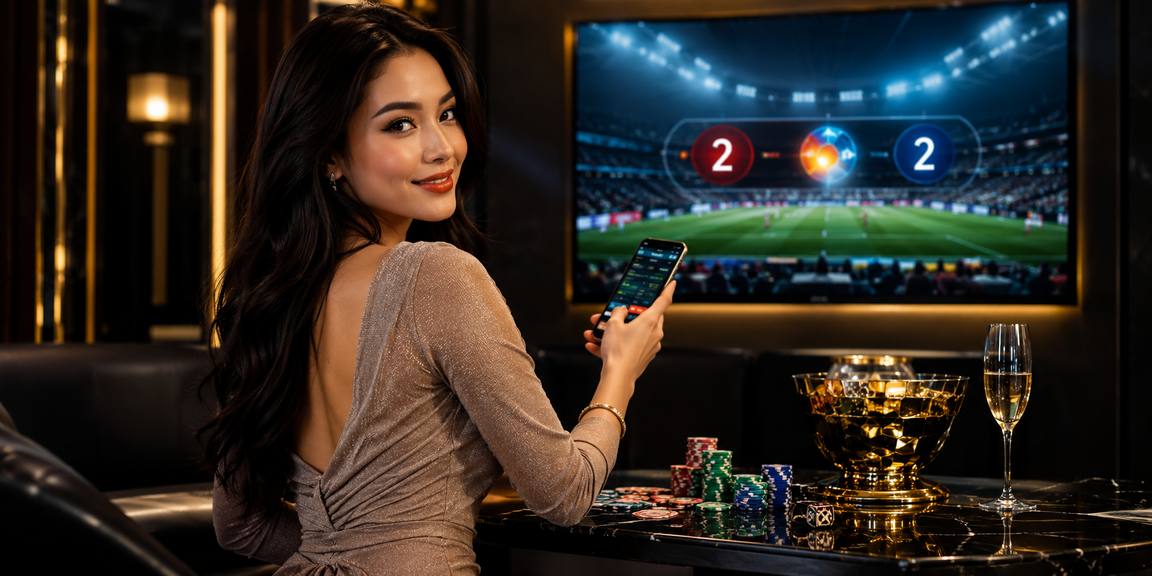 p66 mobile gaming